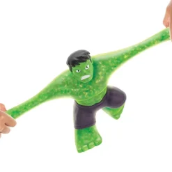 Goo Jit Zu, Marvel Giant Hulk