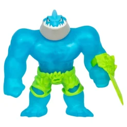 Goo Jit Zu Meteor Madness Thrash
