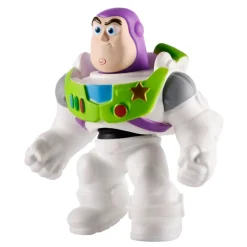 Goo Jit Zu Toy Story Ass