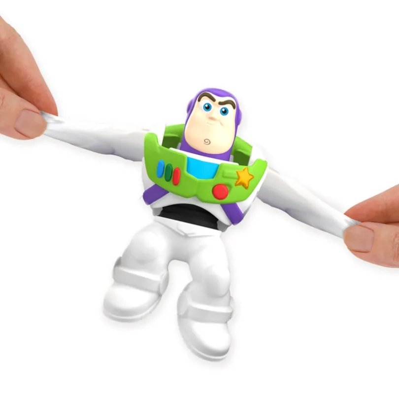 Goo Jit Zu Toy Story Ass