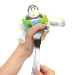 Goo Jit Zu Toy Story Ass