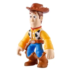 Goo Jit Zu Toy Story Ass