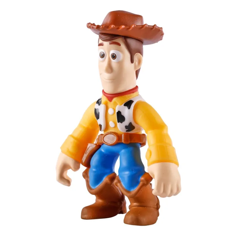 Goo Jit Zu Toy Story Ass
