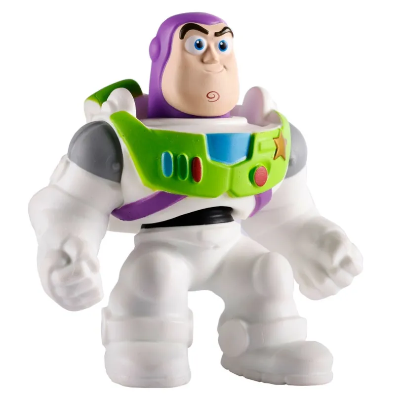 Goo Jit Zu Toy Story Buzz