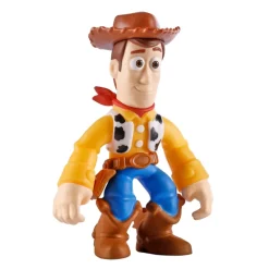 Goo Jit Zu Toy Story Woody