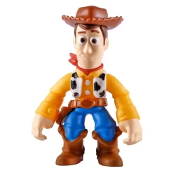 Goo Jit Zu Toy Story Woody