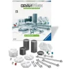 Gravitrax, Extension Trax