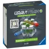 Gravitrax, Pro Element Dreieskive