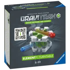 Gravitrax, Pro Element Dreieskive