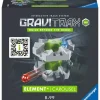 Gravitrax, Pro Element Karusell