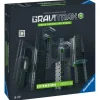 Gravitrax, Pro Extension Vertikal