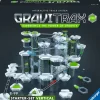 GraviTrax, PRO Startsett Vertikal