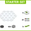 Gravitrax, Startsett
