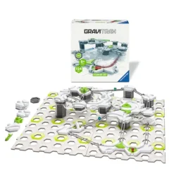 Gravitrax, Startsett