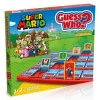 GUESS WHO - Super Mario (Nordic + EN)
