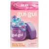 GUI GUI Slime – Kna, pynt og samle på sensoriske slimeeventyr