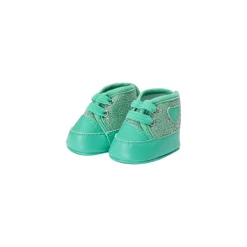 Gymnastikksko 36-41 Cm