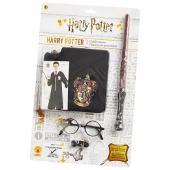 Halloween - Harry Potter gavesett