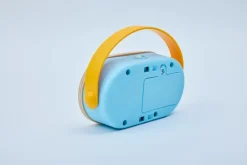Hape Baby Einstein Læringsradio