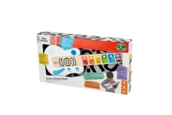 Hape Baby Einstein Magic Touch-gitar