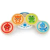 Hape, Baby Einstein Magic Touch Trommer