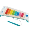 Hape, Baby Einstein Magic Touch Xylofon