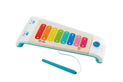 Hape, Baby Einstein Magic Touch Xylofon