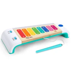 Hape, Baby Einstein Magic Touch Xylofon