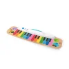 Hape Baby Einstein Magic Touch Keyboard
