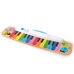 Hape Baby Einstein Magic Touch Keyboard