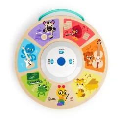 Hape Baby Einstein Symphony (Engelsk versjon)