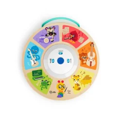 Hape Baby Einstein Symphony (Engelsk versjon)