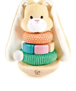 Hape, Bunny Stableleke