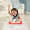 Hape Dj Mix Spin Studio
