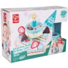 Hape, Interaktiv bursdagskake