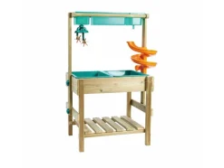 Hape Multifunction Water Play Table