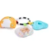 Hape Sensorisk ABC Lekesett