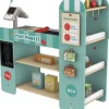 Hape Smart Play Shop