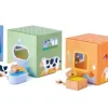 Hape The Happy Stables