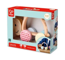 Hape, Turbo Turtle