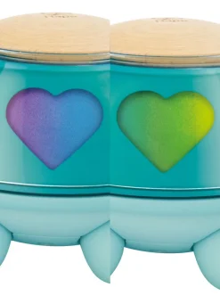 Hape Twist & Tune Musical Turtle – musikkskilpadde