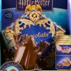 Harry Potter Chocolate Frog