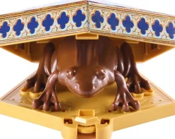 Harry Potter Chocolate Frog