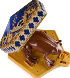 Harry Potter Chocolate Frog