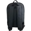 Harry Potter, Classic Ryggsekk Black