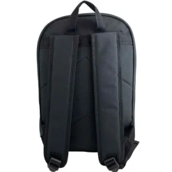 Harry Potter, Classic Ryggsekk Black