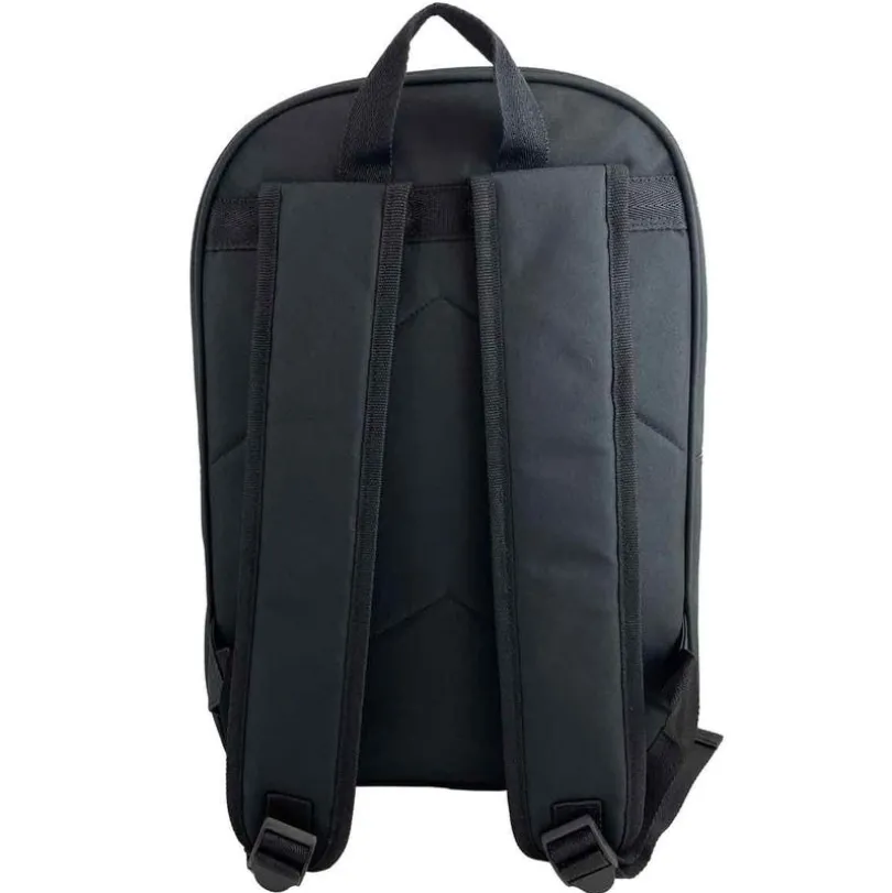Harry Potter, Classic Ryggsekk Black