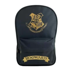 Harry Potter, Classic Ryggsekk Black