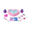 Hatchimals Alive Bestie Pool Party