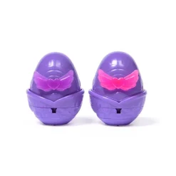 Hatchimals Alive Bestie Pool Party